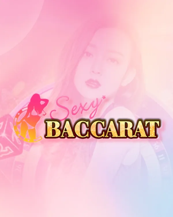 BUNNY555 - ผู้ให้บริการสล็อตชั้นนำ เกรดพรีเมียม รับจบที่นี่