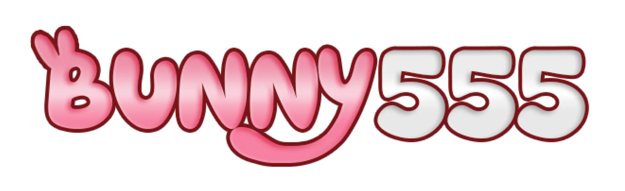 BUNNY555 - ผู้ให้บริการสล็อตชั้นนำ เกรดพรีเมียม รับจบที่นี่